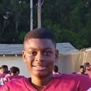 Meet your Posher, Malik